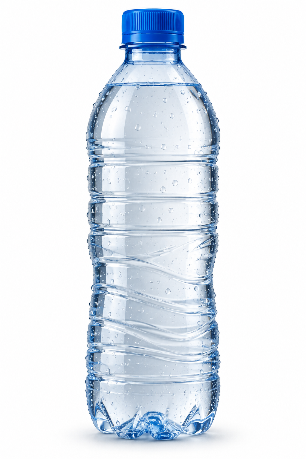 Água 500ml