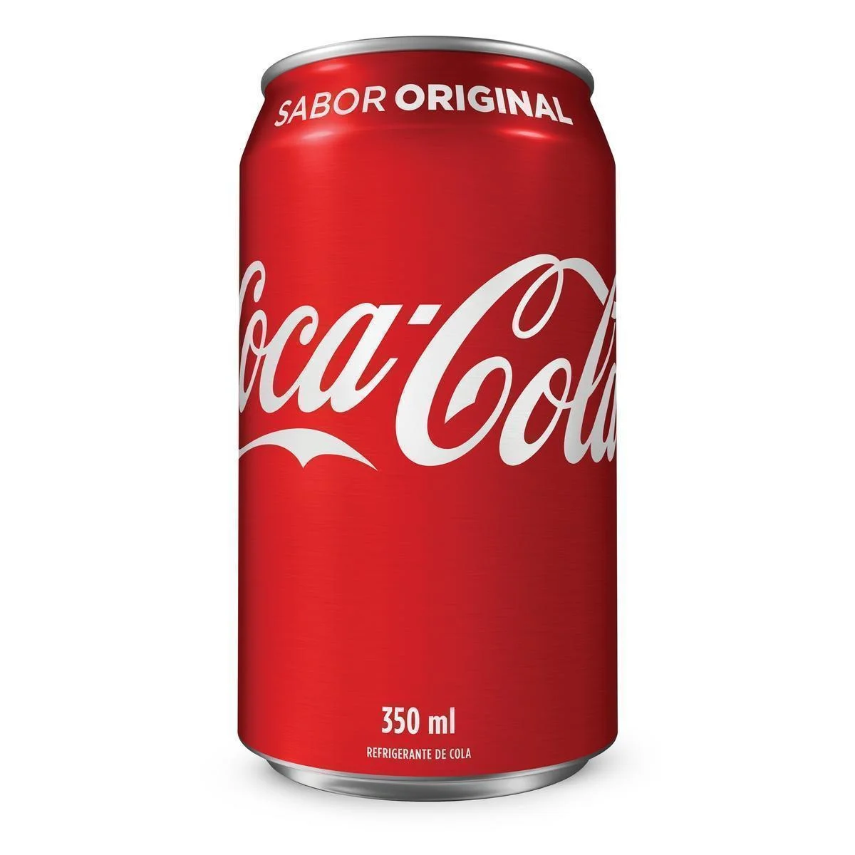Coca de Lata