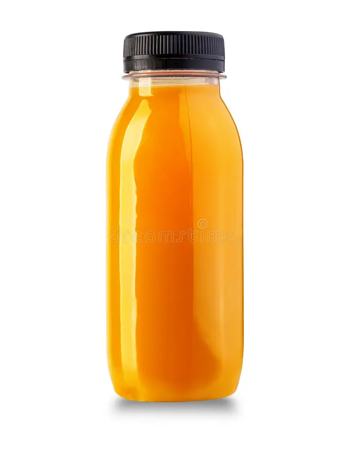Suco de Laranja